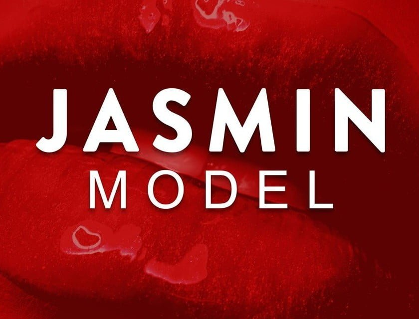 Sexy pic of JasmineCortana